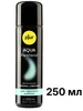 Analyse Me! Comfort Water Anal Glide, лубрикант 30 мл pjur 51601796 купить за 970 ₽ в интернет‑магазине Wildberries